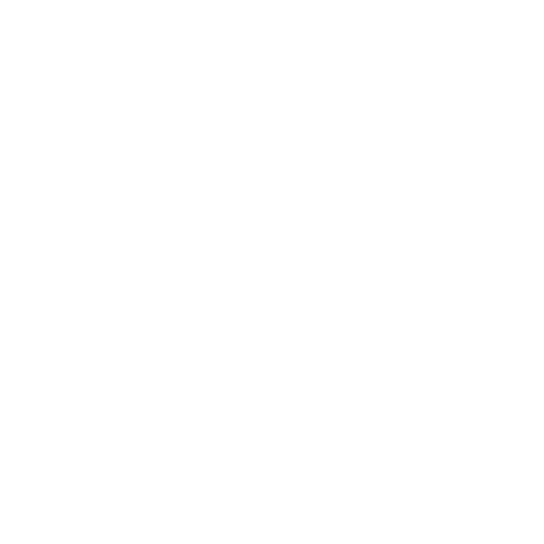 Helyos